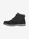 Whistler TENST Ankle boots