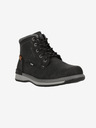 Whistler TENST Ankle boots