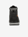 Whistler TENST Ankle boots