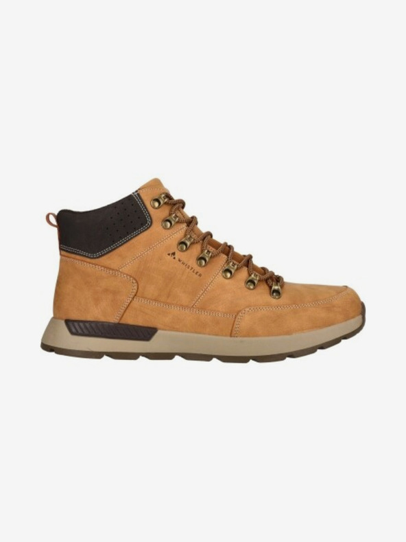 Whistler MINSERT Sneakers