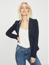 Vero Moda Julia Jacket