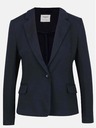 Vero Moda Julia Jacket