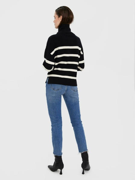 Vero Moda Sweater