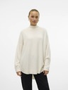 Vero Moda Plaza Sweater