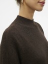 Vero Moda Plaza Sweater