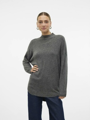 Vero Moda Plaza Sweater