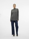 Vero Moda Plaza Sweater