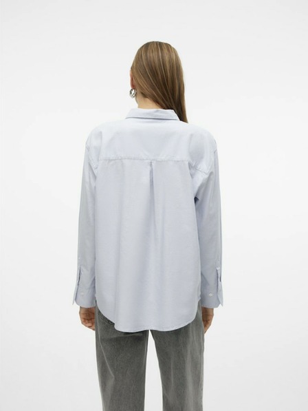 Vero Moda Ida Shirt