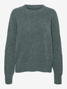 Vero Moda Boom Sweater