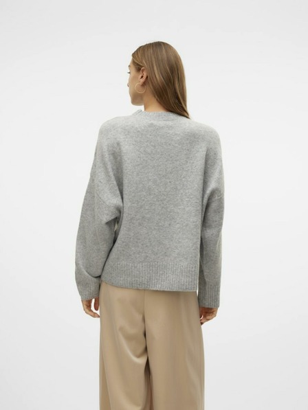 Vero Moda Boom Sweater