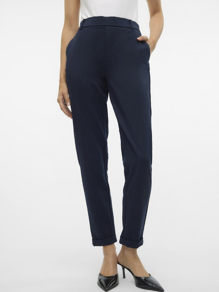 Vero Moda Maya Trousers