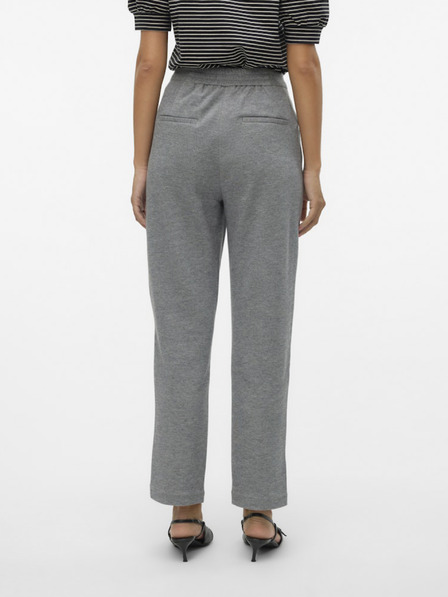 Vero Moda Julia Trousers