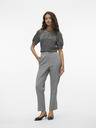 Vero Moda Julia Trousers