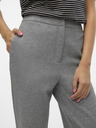 Vero Moda Julia Trousers