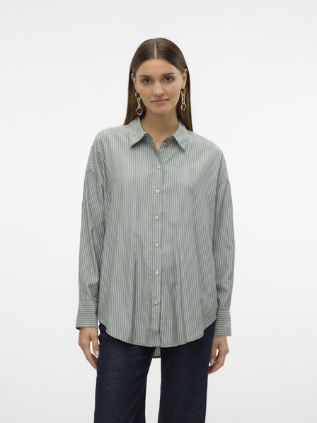 Vero Moda Nora Shirt