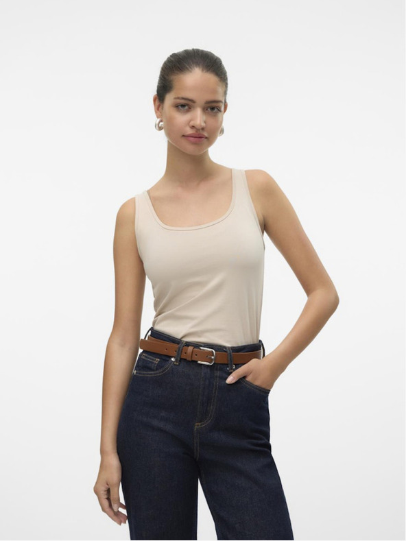 Vero Moda Lulu Top