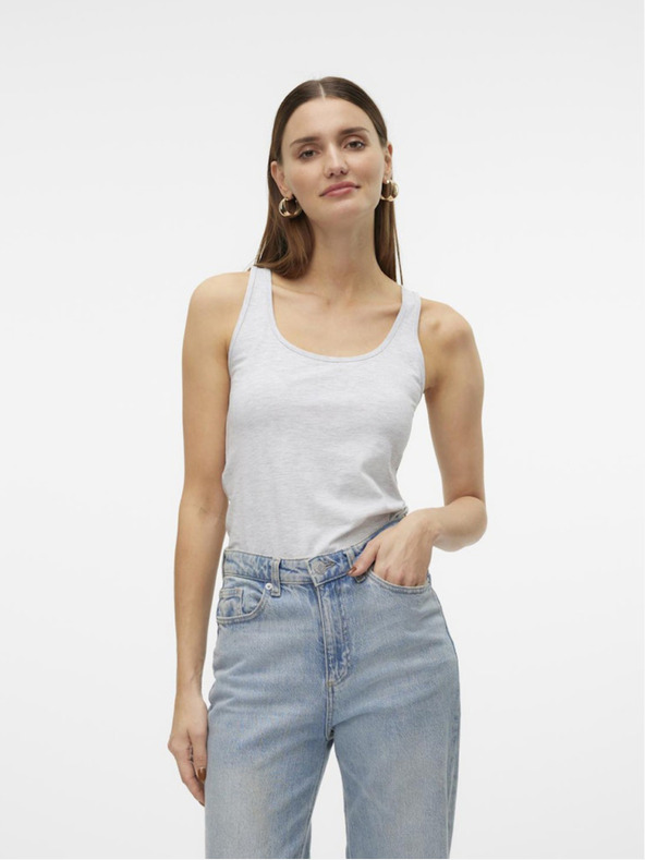 Vero Moda Lulu Top