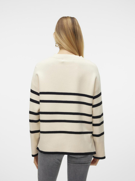 Vero Moda Saba Sweater