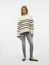 Vero Moda Saba Sweater