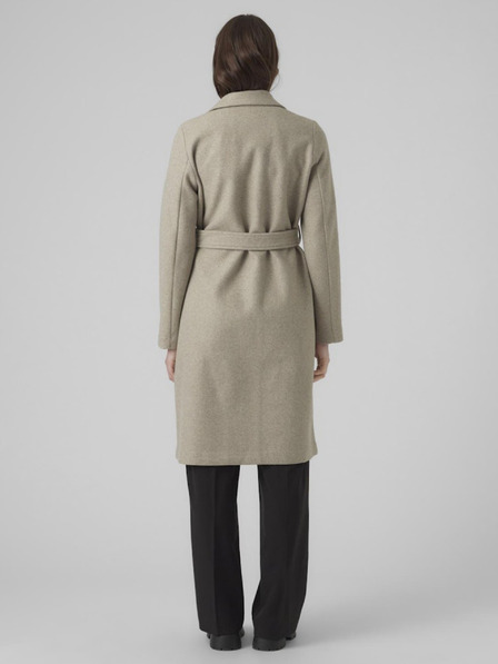 Vero Moda Fortuneaya Coat