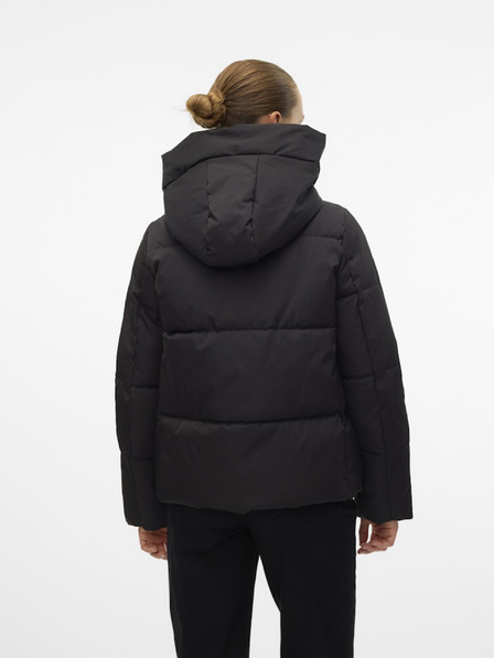 Vero Moda Stella Winter jacket