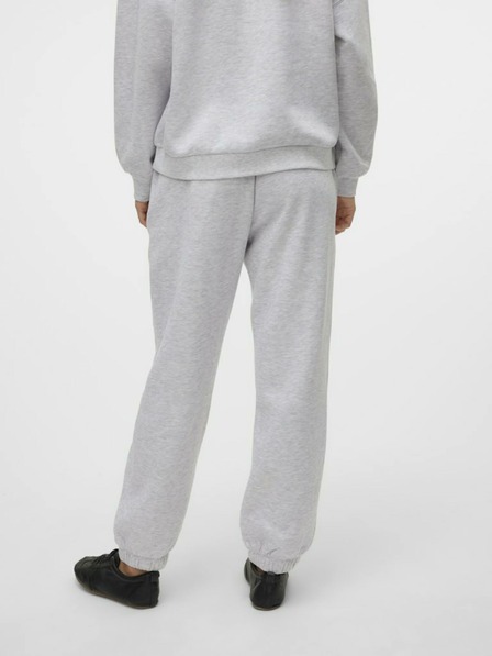 Vero Moda Sonja Sweatpants