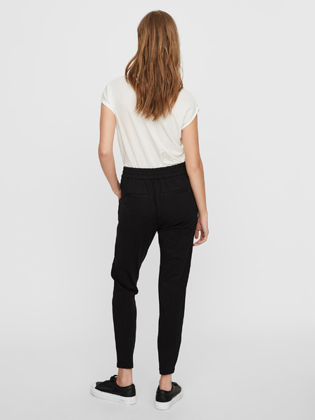 Vero Moda Sweatpants