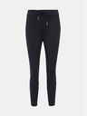 Vero Moda Sweatpants