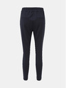 Vero Moda Sweatpants