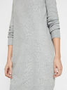 Vero Moda Doffy Dresses