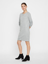 Vero Moda Doffy Dresses