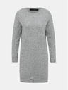 Vero Moda Doffy Dresses