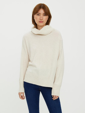 Vero Moda Doffy Turtleneck