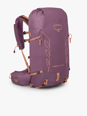 Osprey Tempest Velocity 30 Backpack