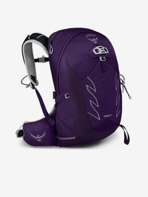 Osprey Tempest 20 III Backpack