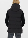 Whistler Vest