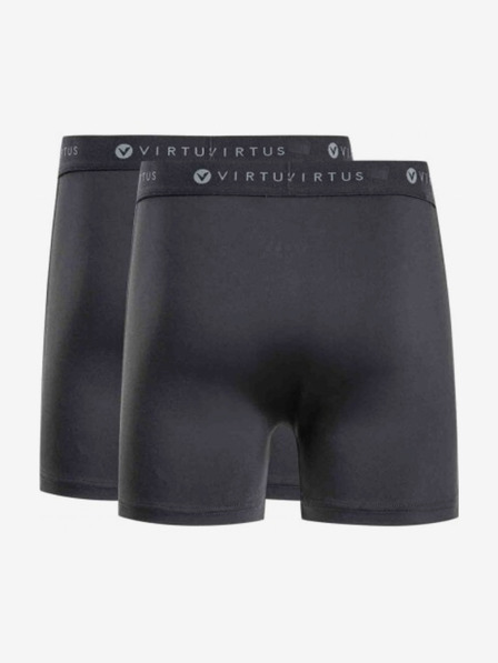 Virtus ONTEL Boxers 2 pcs