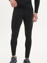 Endurance ENERGY Trousers