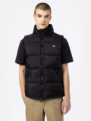 Dickies Waldenburg Vest