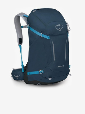 Osprey Hikelite Zip 32 Backpack