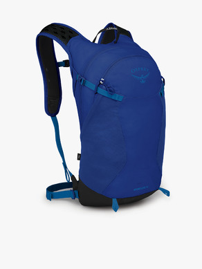 Osprey Sportlite 15 Backpack