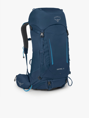 Osprey Kestrel 38 Backpack