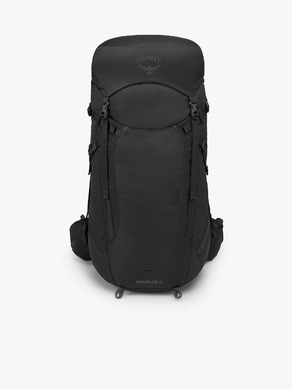 Osprey Sportlite 30 Backpack