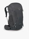 Osprey Viva 45 Backpack