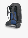 Osprey Viva 45 Backpack