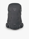 Osprey Viva 45 Backpack