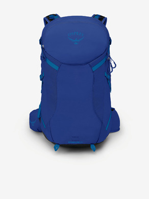 Osprey Sportlite 25 l Backpack