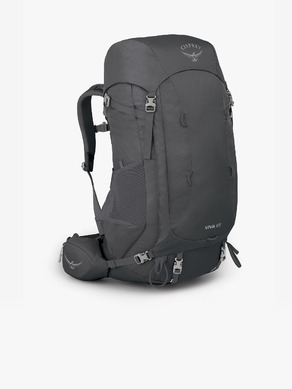 Osprey Viva 65 Backpack