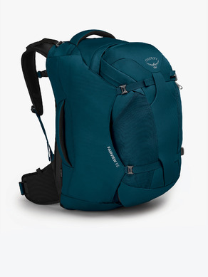 Osprey Fairview 55 Backpack