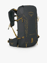 Osprey Talon Velocity 20 Backpack